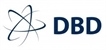 DBD-logo resize 635422243917185000